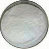 Calcium Sulfate or Calcium Sulphate Suppliers Exporters
